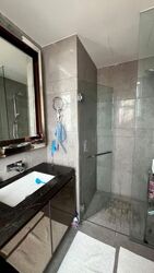 Stars Of Kovan (D19), Apartment #564109681